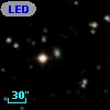 LEDA  143085