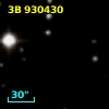 3B 930430