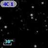 4C 17.38
