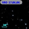VRO 17.06.06