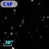 CAP 0702+17b