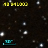 4B 941003