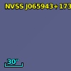 GB6 B0656+1737