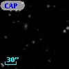 CAP 0702+17a
