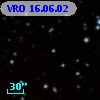 VRO 16.06.02