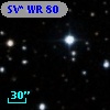 SV* WR    80