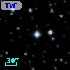 TYC 1344-45-1