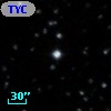 TYC 1344-59-1