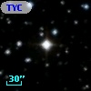 TYC 1344-279-1