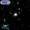 TYC 1344-915-1