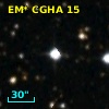 EM* CGHA   15