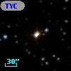 TYC 1344-965-1