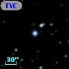 TYC 1344-1001-1