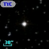TYC 1344-1147-1