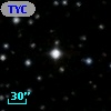 TYC 1344-1377-1