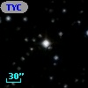 TYC 1344-1399-1
