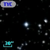 TYC 1344-1412-1