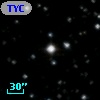 TYC 1344-1673-1
