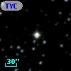 TYC 1344-2115-1