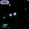 TYC 1345-1250-1
