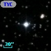 TYC 1348-73-1
