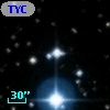 TYC 1348-76-1