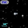 TYC 1348-88-1