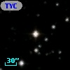 TYC 1348-91-1