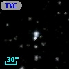 TYC 1348-96-1