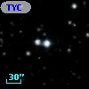 TYC 1348-106-1