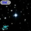 TYC 1348-107-1