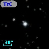 TYC 1348-154-1