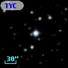 TYC 1348-188-1