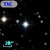 TYC 1348-193-1