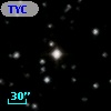 TYC 1348-216-1
