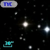 TYC 1348-219-1