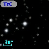 TYC 1348-250-1