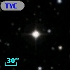 TYC 1348-263-1
