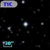 TYC 1348-382-1