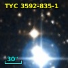 BD+48  3260E