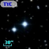 TYC 1348-408-1