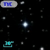 TYC 1348-419-1