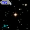 TYC 1348-576-1