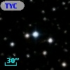 TYC 1348-593-1