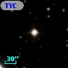 TYC 1348-595-1