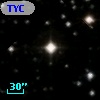 TYC 1348-675-1