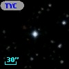 TYC 1348-694-1