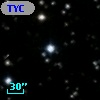 TYC 1348-737-1