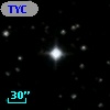 TYC 1348-776-1