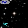 TYC 1348-782-1
